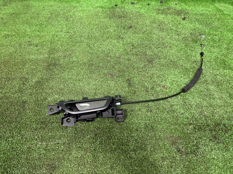 Ручка двери внутренняя, 8000 рублей, Москва