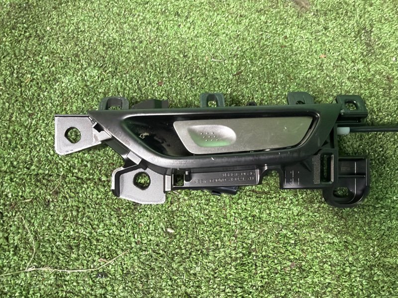 Ручка двери внутренняя, 8000 рублей, Москва