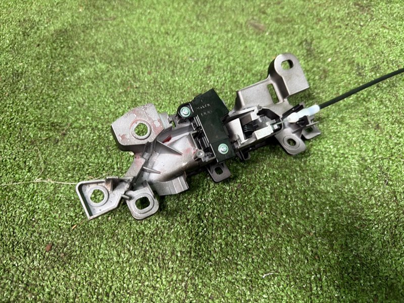 Ручка двери внутренняя, 8000 рублей, Москва