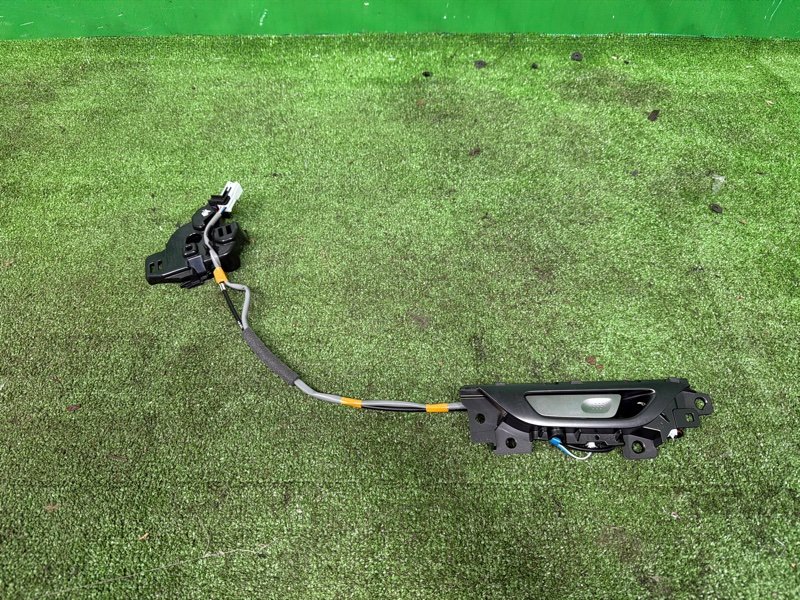 Ручка двери внутренняя, 10000 рублей, Москва