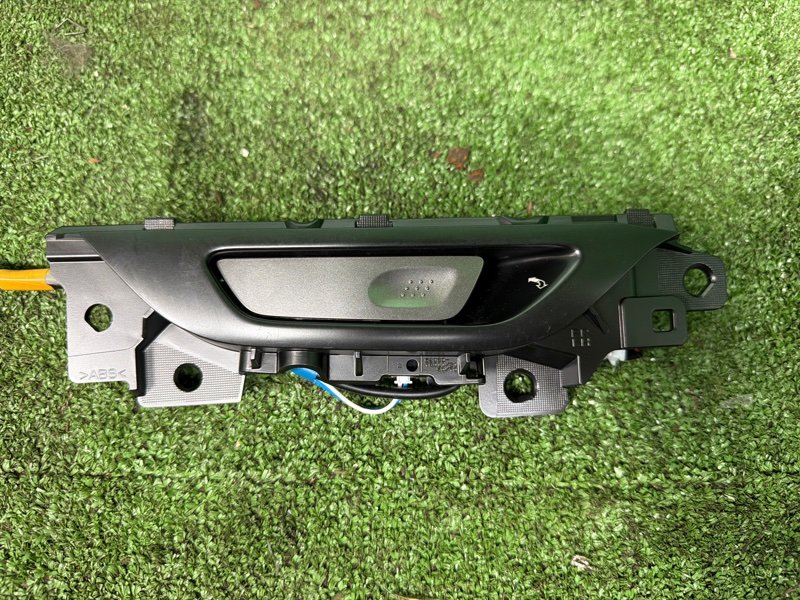 Ручка двери внутренняя, 10000 рублей, Москва