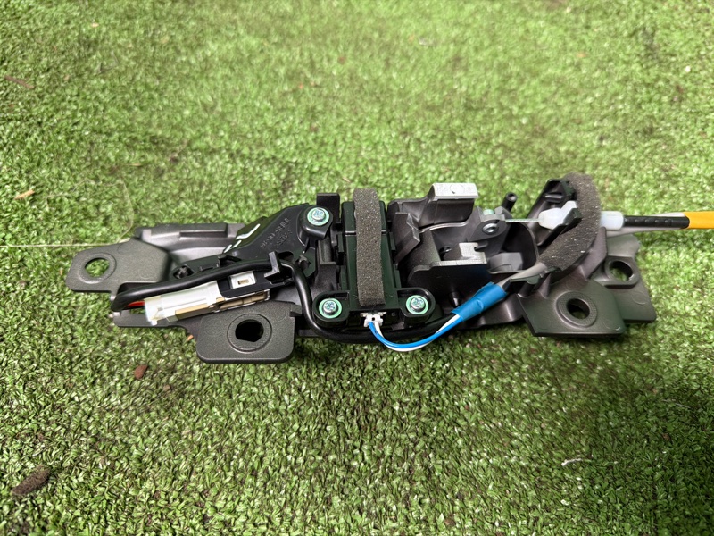 Ручка двери внутренняя, 10000 рублей, Москва