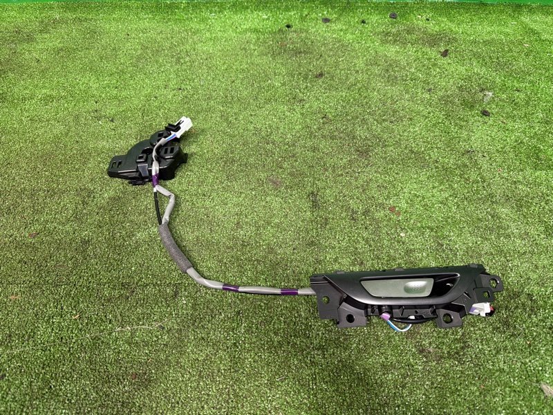 Ручка двери внутренняя, 10000 рублей, Москва