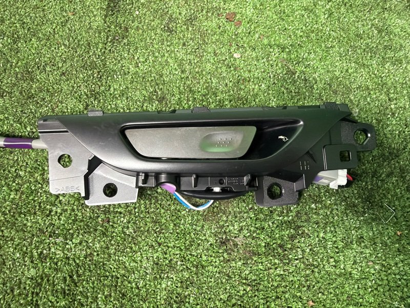 Ручка двери внутренняя, 10000 рублей, Москва