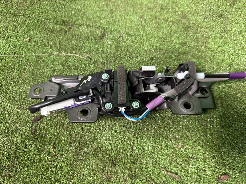 Ручка двери внутренняя, 10000 рублей, Москва