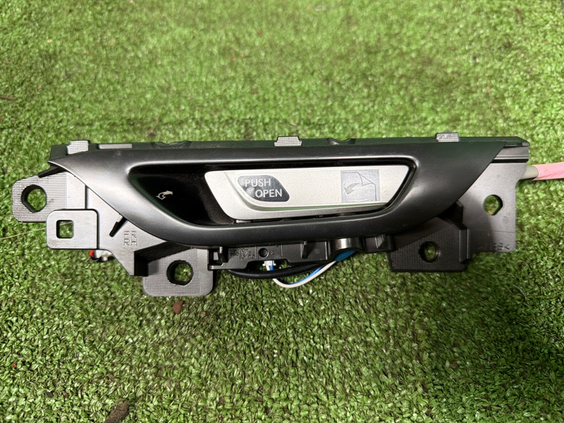 Ручка двери внутренняя, 8000 рублей, Москва