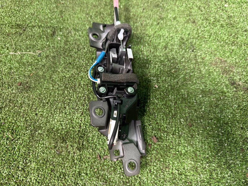 Ручка двери внутренняя, 8000 рублей, Москва