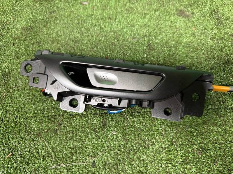 Ручка двери внутренняя, 8000 рублей, Москва