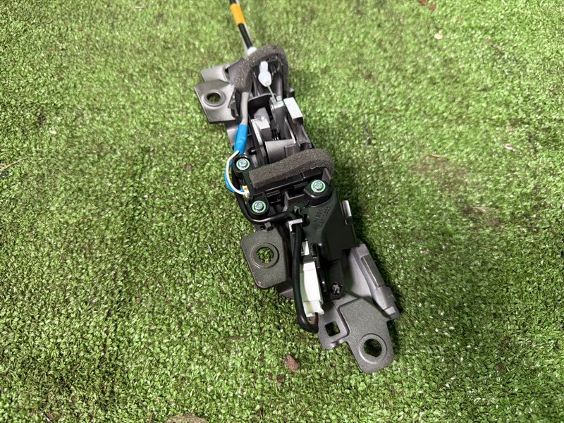 Ручка двери внутренняя, 8000 рублей, Москва