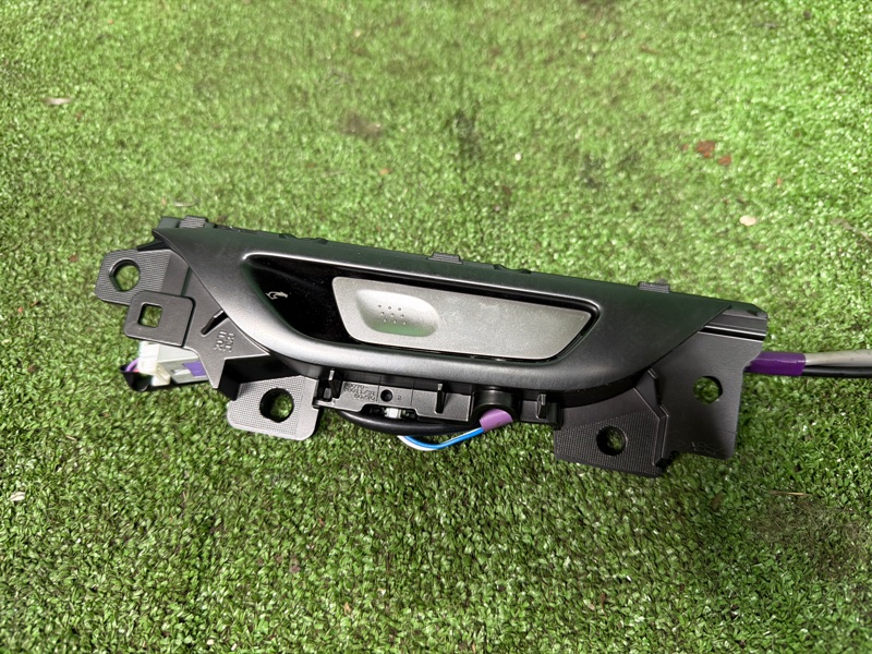 Ручка двери внутренняя, 8000 рублей, Москва