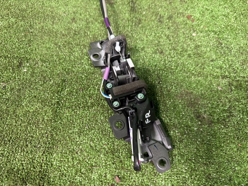 Ручка двери внутренняя, 8000 рублей, Москва