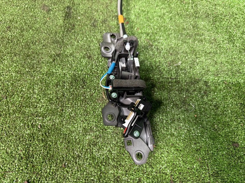 Ручка двери внутренняя, 8000 рублей, Москва