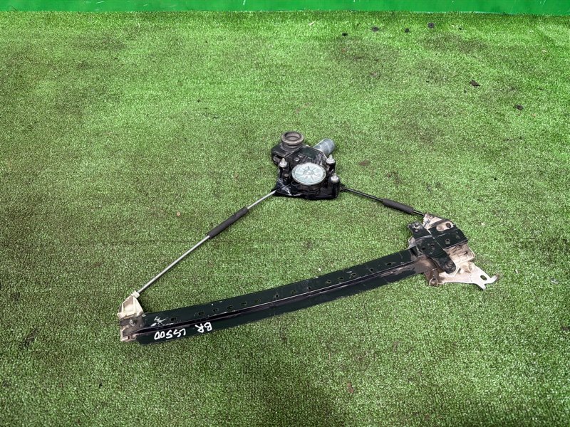 Стеклоподъемник, 40000 рублей, Москва