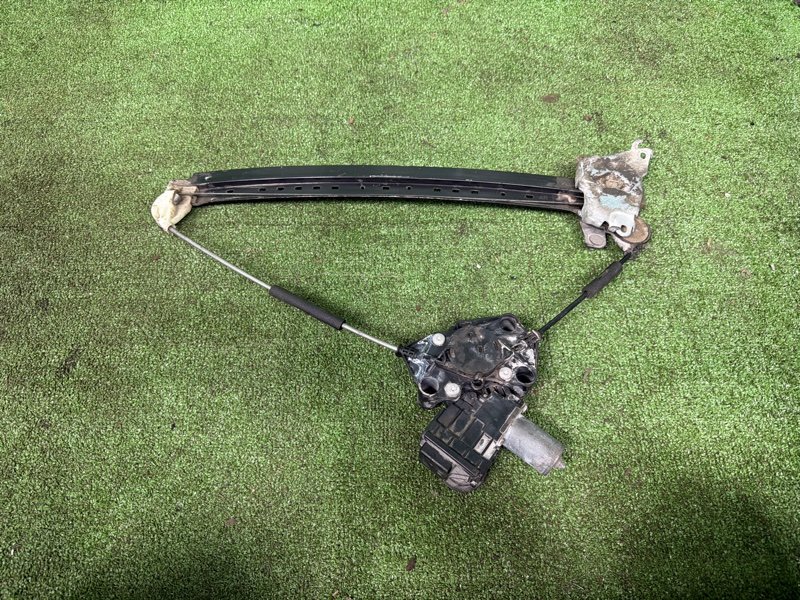 Стеклоподъемник, 40000 рублей, Москва