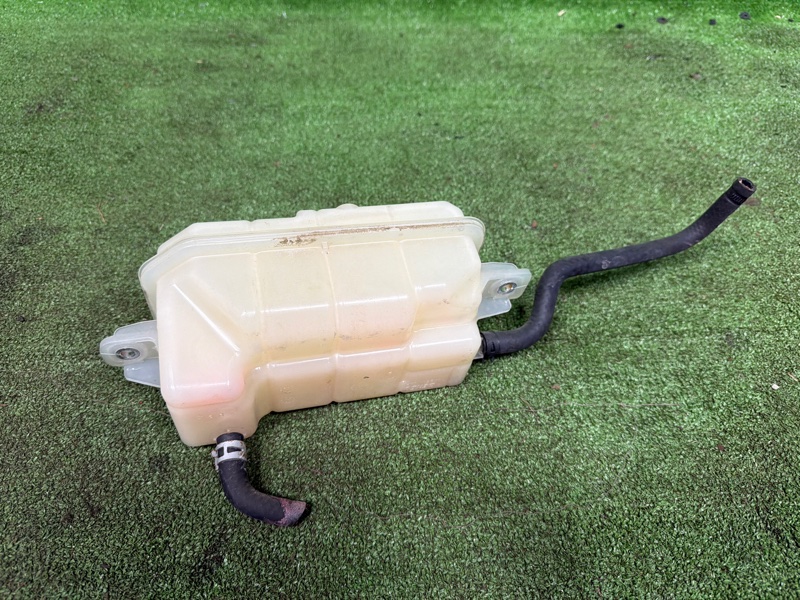 Бачок расширительный, 15000 рублей, Москва