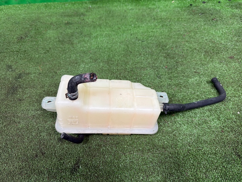 Бачок расширительный, 15000 рублей, Москва