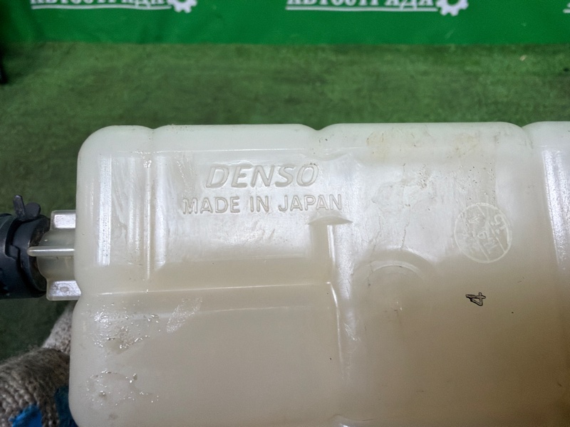 Бачок расширительный, 15000 рублей, Москва