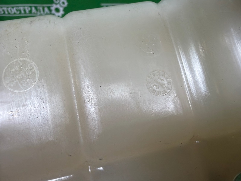 Бачок расширительный, 15000 рублей, Москва