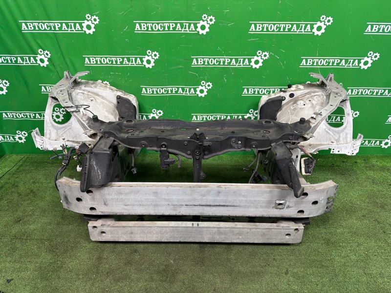 Телевизор панель, 100000 рублей, Москва