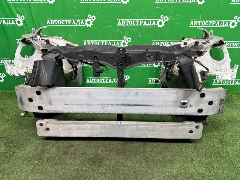 Телевизор панель, 100000 рублей, Москва