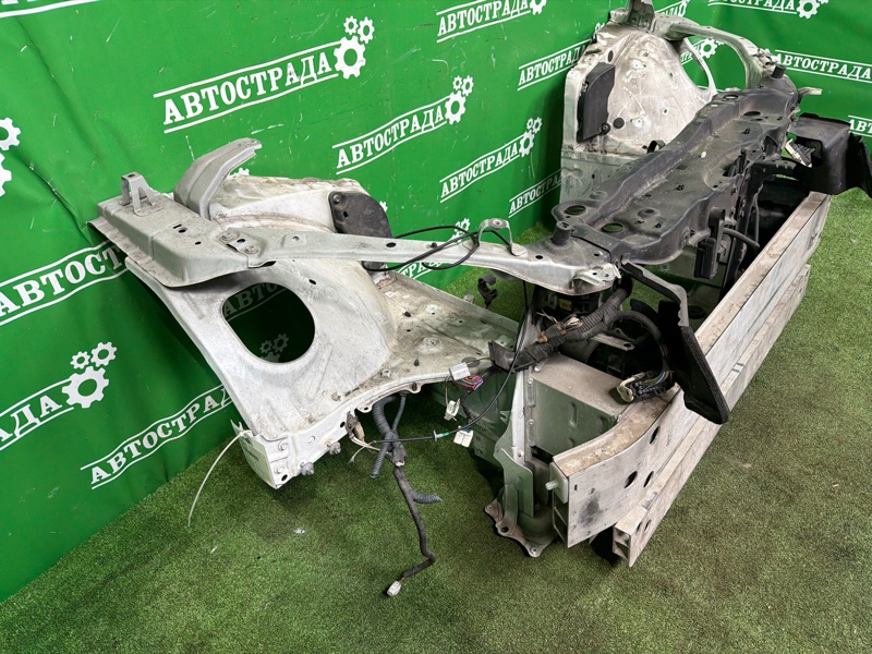 Телевизор панель, 100000 рублей, Москва