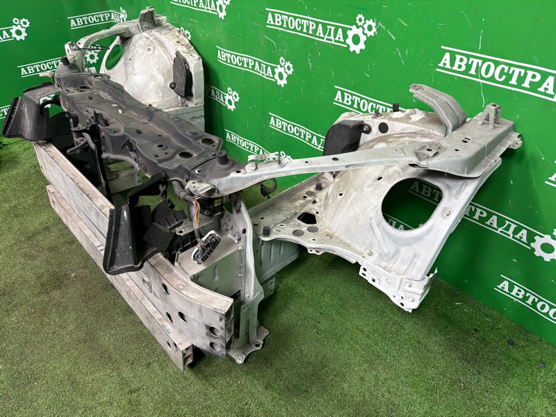 Телевизор панель, 100000 рублей, Москва