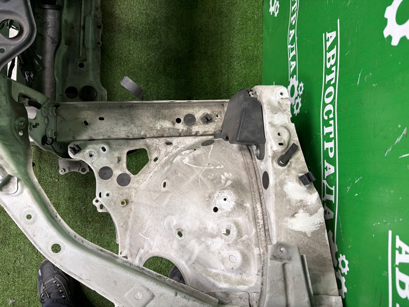 Телевизор панель, 100000 рублей, Москва