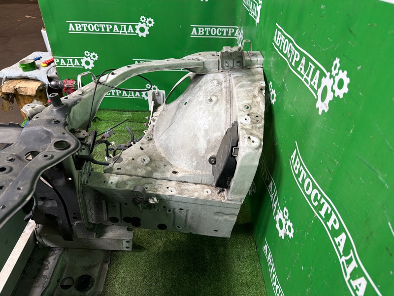 Телевизор панель, 100000 рублей, Москва