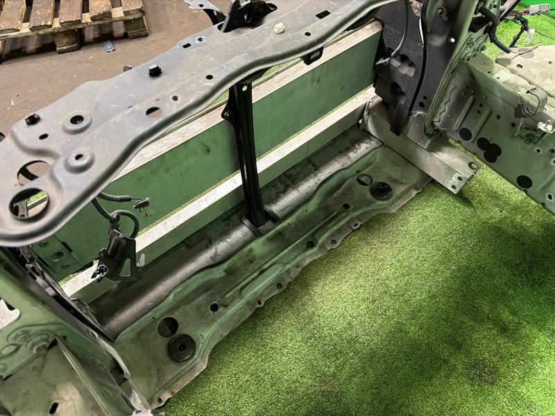 Телевизор панель, 100000 рублей, Москва