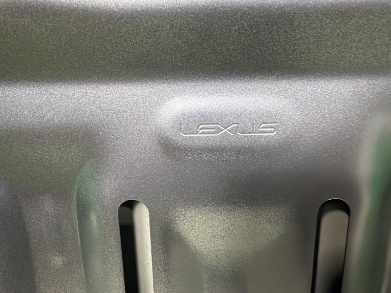 Капот, 75000 рублей, Москва