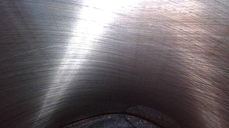 Двигатель, 800000 рублей, Москва