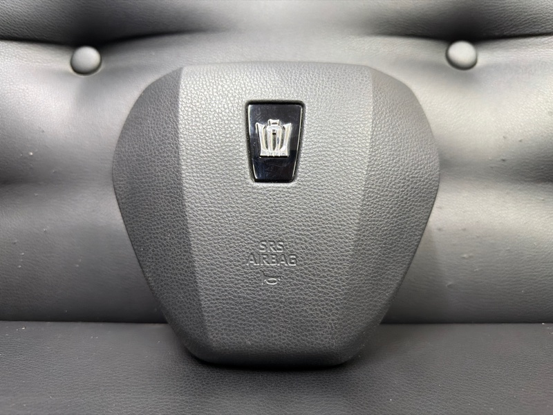 Подушка безопасности в руль, 28000 рублей, Москва