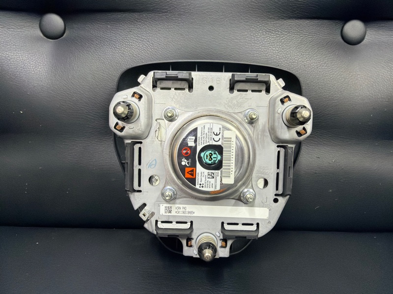 Подушка безопасности в руль, 28000 рублей, Москва