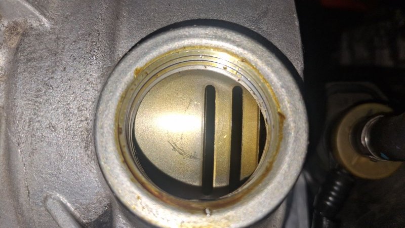 Двигатель, 245000 рублей, Москва