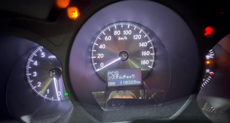 Двигатель свап, 230000 рублей, Москва