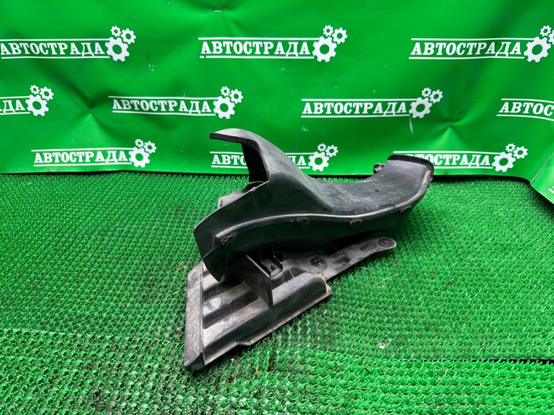 Воздуховод охлаждения тормозов, 15000 рублей, Москва