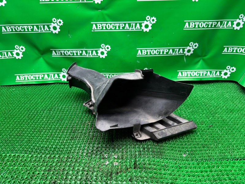 Воздуховод охлаждения тормозов, 15000 рублей, Москва