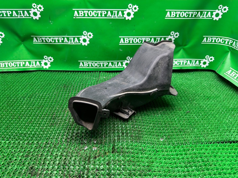 Воздуховод охлаждения тормозов, 15000 рублей, Москва