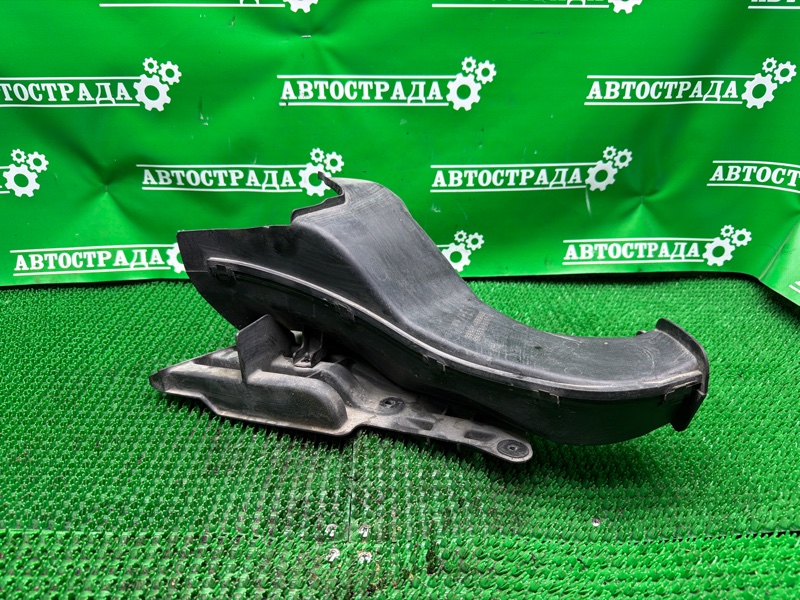 Воздуховод охлаждения тормозов, 15000 рублей, Москва