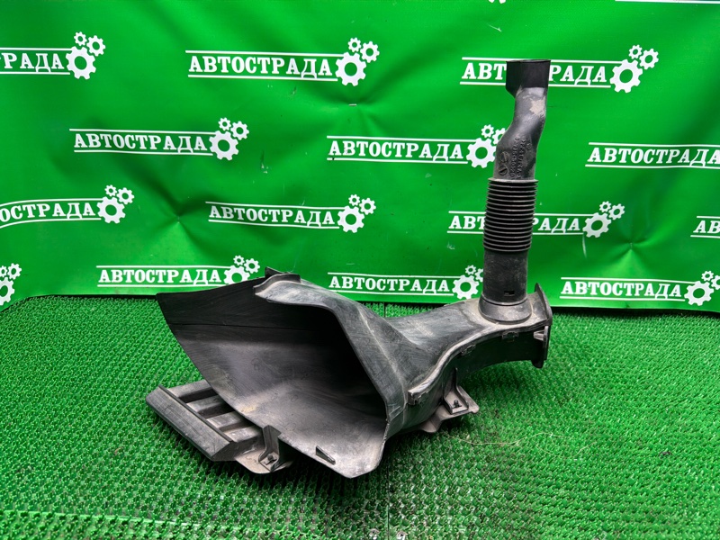 Воздуховод охлаждения тормозов, 15000 рублей, Москва