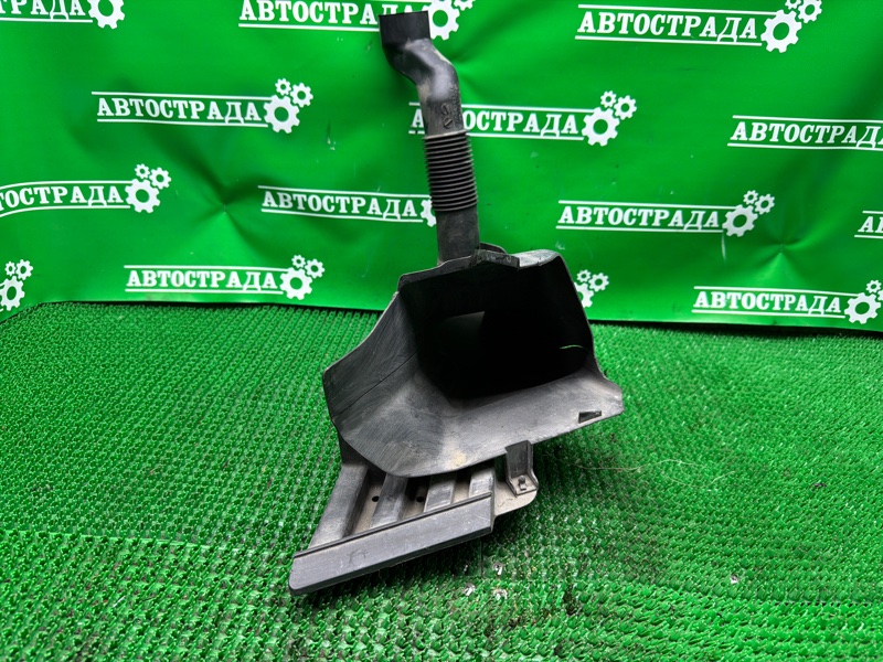 Воздуховод охлаждения тормозов, 15000 рублей, Москва