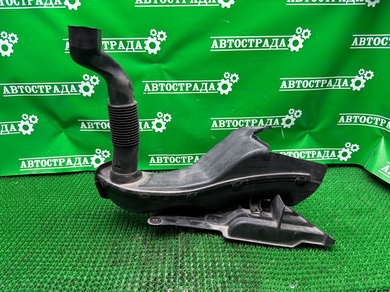 Воздуховод охлаждения тормозов, 15000 рублей, Москва