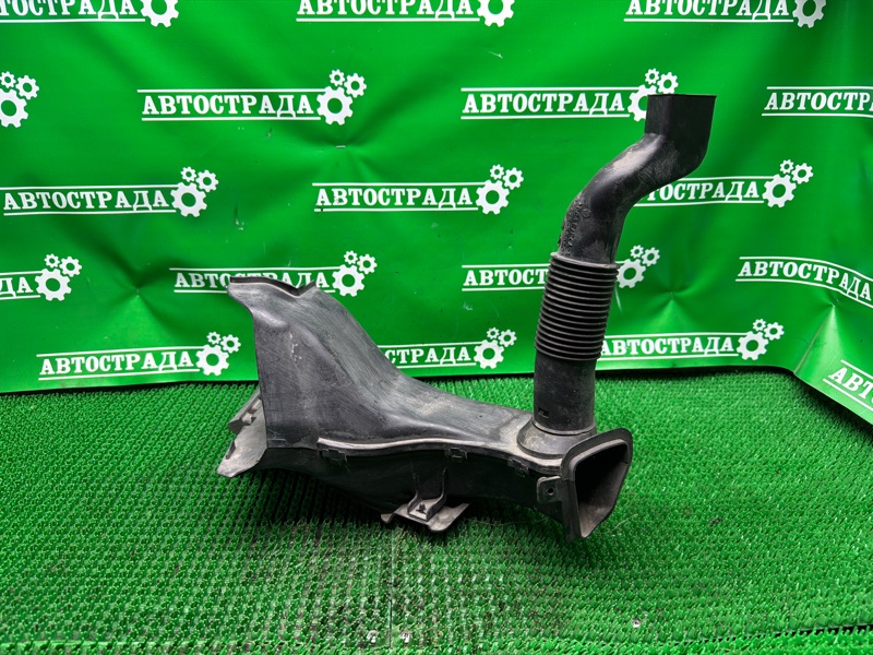 Воздуховод охлаждения тормозов, 15000 рублей, Москва