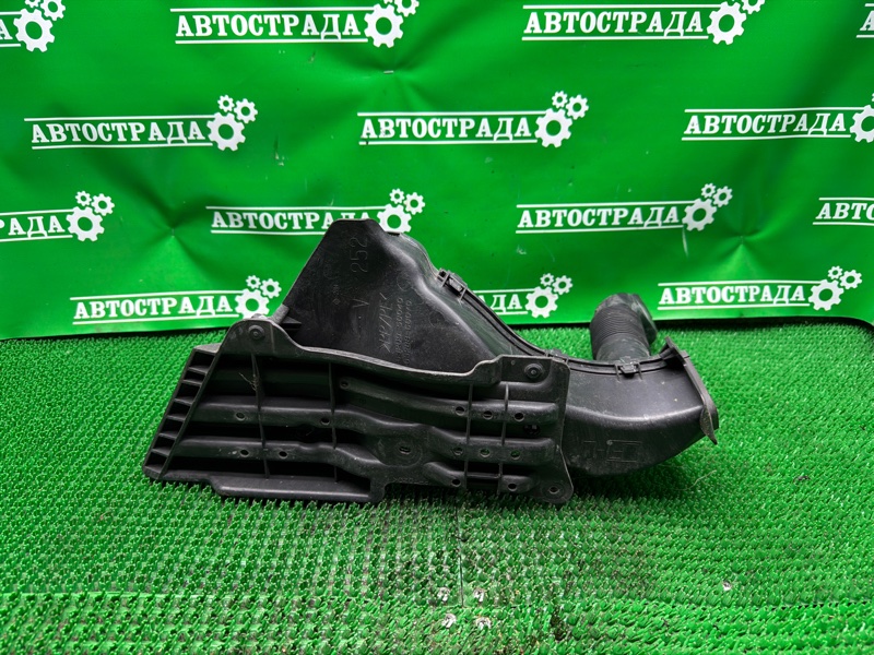 Воздуховод охлаждения тормозов, 15000 рублей, Москва