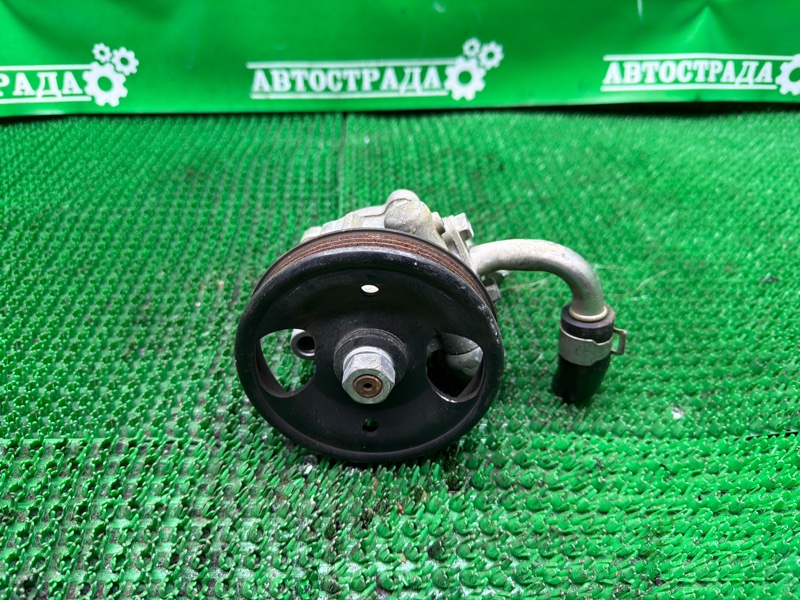 Насос ГУР, 3000 рублей, Москва