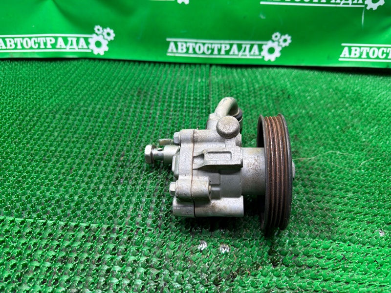 Насос ГУР, 3000 рублей, Москва