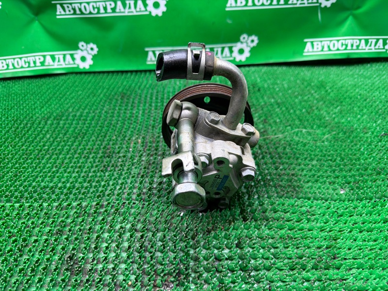 Насос ГУР, 3000 рублей, Москва