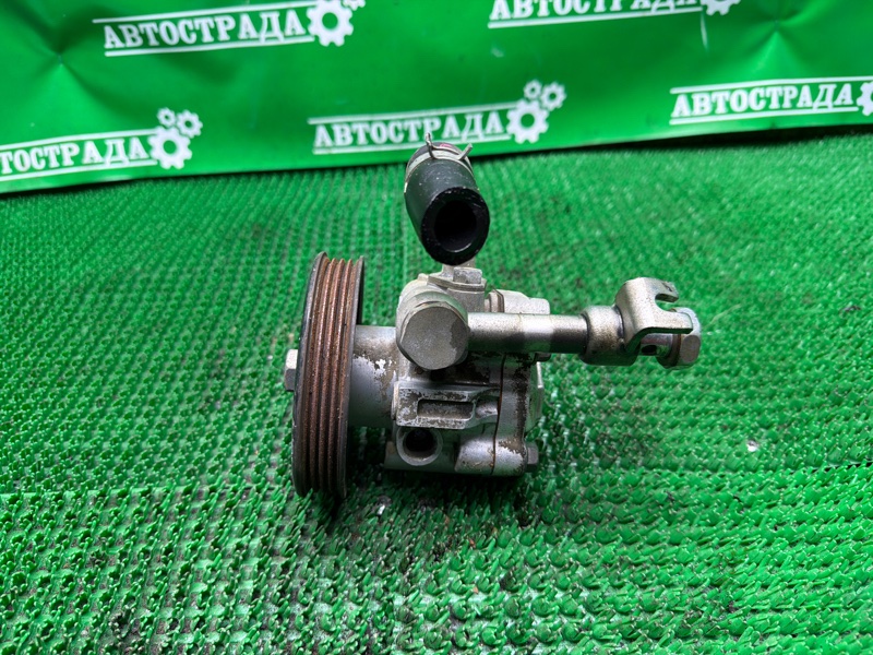 Насос ГУР, 3000 рублей, Москва