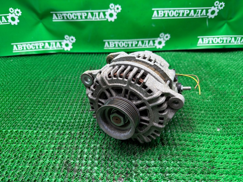 Генератор, 7000 рублей, Москва