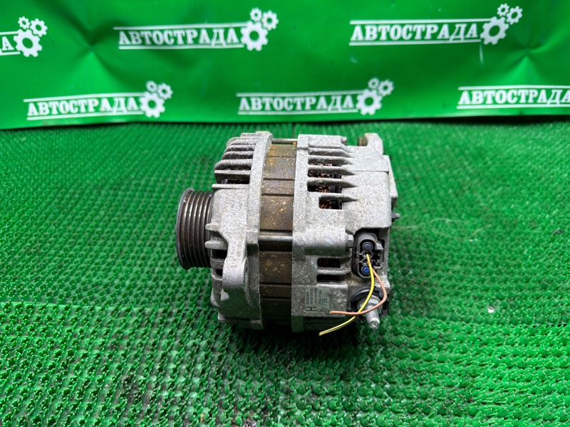 Генератор, 7000 рублей, Москва